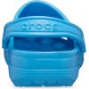 imageCrocs UnisexAdult Classic Clog Clogs for Women and MenVenetian Blue