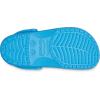imageCrocs UnisexAdult Classic Clog Clogs for Women and MenVenetian Blue