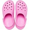 imageCrocs UnisexChild Cutie Crush ClogTaffy Pink