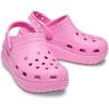 imageCrocs UnisexChild Cutie Crush ClogTaffy Pink
