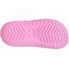 imageCrocs UnisexChild Cutie Crush ClogTaffy Pink