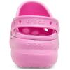 imageCrocs UnisexChild Cutie Crush ClogTaffy Pink