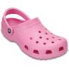 imageCrocs Womens Classic Marbled Tiedye ClogsCarnation