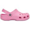 imageCrocs Womens Classic Marbled Tiedye ClogsCarnation