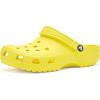 Cyber Yellow