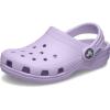 Lavender/Lavender