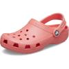Neon Watermelon