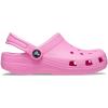 Taffy Pink