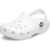 White/White
