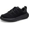 imageCrocs Kids Classic ClogsBlackBlackBlack