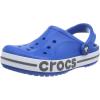 Bright Cobalt/Slate Grey