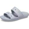 Gray (Light Gray)