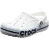 White/Navy