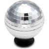 imageCrocs Music amp Art Shoe Charms  Jibbitz Disco Ball One Size