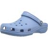 Chambray Blue