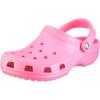 Pink Hot Pink