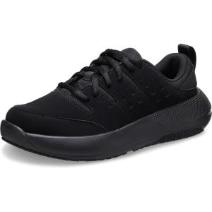 imageCrocs Kids Classic ClogsBlackBlackBlack