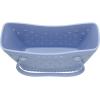imageCrocs Classic Medium Tote Bag  Durable  Washable  WaterproofBlue Haze
