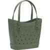 imageCrocs Classic Medium Tote Bag  Durable  Washable  WaterproofCargo