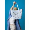 imageCrocs Classic Medium Tote Bag  Durable  Washable  WaterproofDreamscape