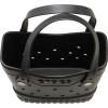 imageCrocs Classic Small Tote Bag  Durable  Washable  WaterproofBlack