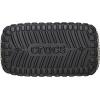 imageCrocs Classic Small Tote Bag  Durable  Washable  WaterproofBlack