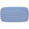 imageCrocs Classic Small Tote Bag  Durable  Washable  WaterproofBlue Haze