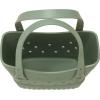 imageCrocs Classic Small Tote Bag  Durable  Washable  WaterproofCargo