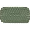 imageCrocs Classic Small Tote Bag  Durable  Washable  WaterproofCargo