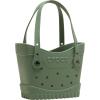 imageCrocs Classic Small Tote Bag  Durable  Washable  WaterproofCargo