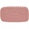 imageCrocs Classic Small Tote Bag  Durable  Washable  WaterproofPowder Pink