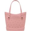 Powder Pink