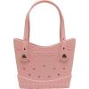 Powder Pink