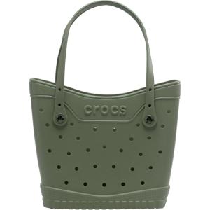 imageCrocs Classic Medium Tote Bag  Durable  Washable  WaterproofCargo