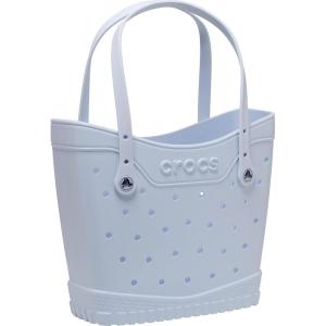 imageCrocs Classic Medium Tote Bag  Durable  Washable  WaterproofDreamscape