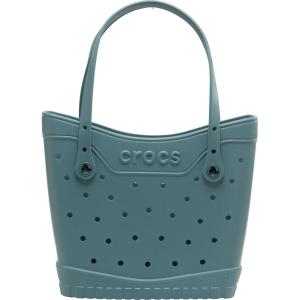 imageCrocs Classic Medium Tote Bag  Durable  Washable  WaterproofPond