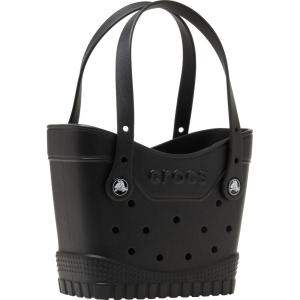 imageCrocs Classic Small Tote Bag  Durable  Washable  WaterproofBlack