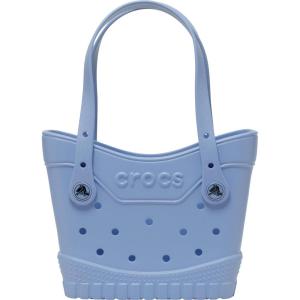 imageCrocs Classic Small Tote Bag  Durable  Washable  WaterproofBlue Haze