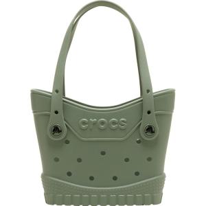 imageCrocs Classic Small Tote Bag  Durable  Washable  WaterproofCargo