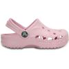 imageCrocs Athens Thong SandalBallerina Pink