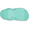 imageCrocs Athens Thong SandalFlamingo
