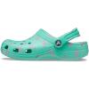 imageCrocs Athens Thong SandalFlamingo