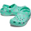 imageCrocs Athens Thong SandalFlamingo