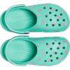 imageCrocs Athens Thong SandalFlamingo