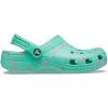 imageCrocs Athens Thong SandalFlamingo
