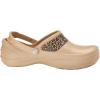 imageCrocs Athens Thong SandalGold