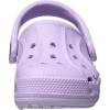 imageCrocs Athens Thong SandalLavender