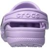 imageCrocs Athens Thong SandalLavender