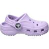 imageCrocs Athens Thong SandalLavender