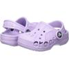 imageCrocs Athens Thong SandalLavender